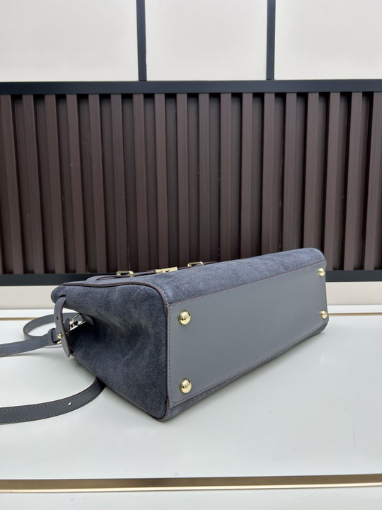 Demellier 1H2557 32x22x13cm ss1_5