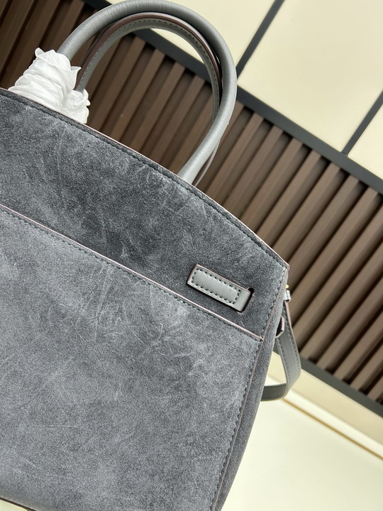 Demellier 1H2557 32x22x13cm ss1_6