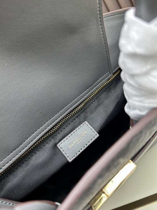 Demellier 1H2557 32x22x13cm ss1_8