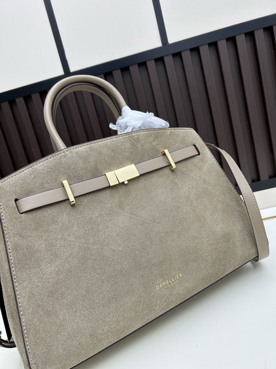 Demellier 1H2557 32x22x13cm ss2_2