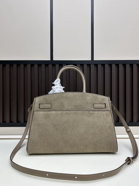 Demellier 1H2557 32x22x13cm ss2_3