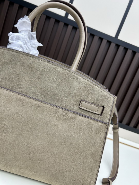 Demellier 1H2557 32x22x13cm ss2_4