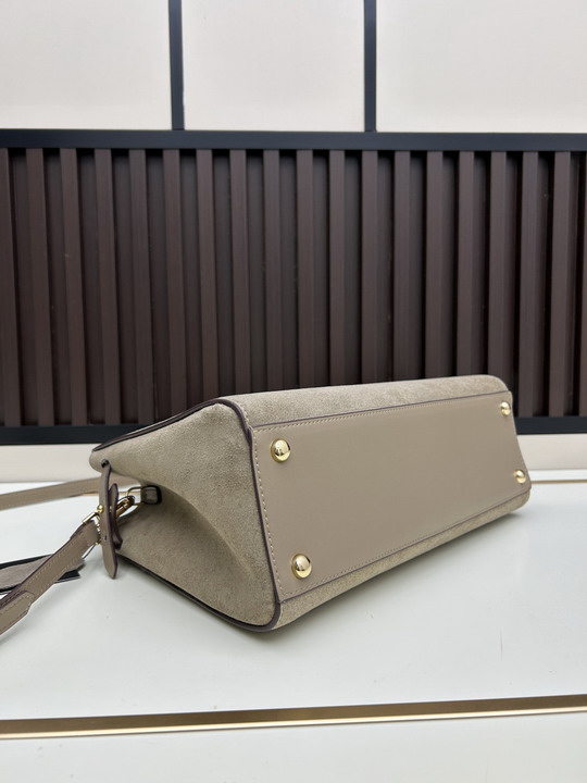 Demellier 1H2557 32x22x13cm ss2_5