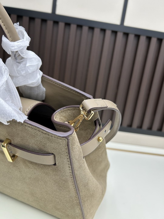 Demellier 1H2557 32x22x13cm ss2_6