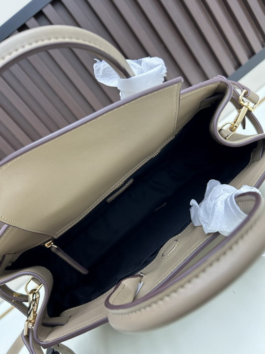 Demellier 1H2557 32x22x13cm ss2_7