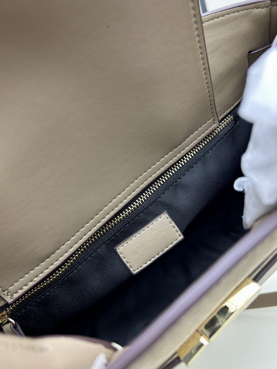 Demellier 1H2557 32x22x13cm ss2_8