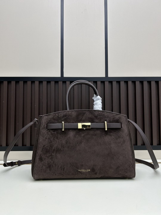 Demellier 1H2557 32x22x13cm ss3_1