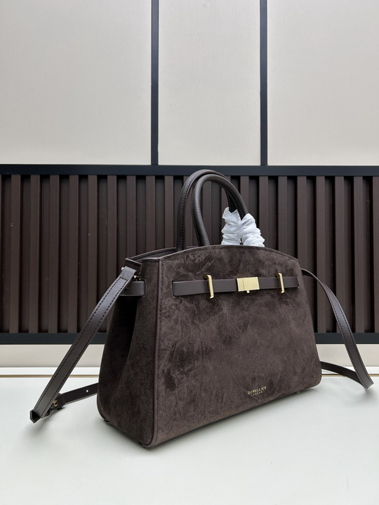 Demellier 1H2557 32x22x13cm ss3_2