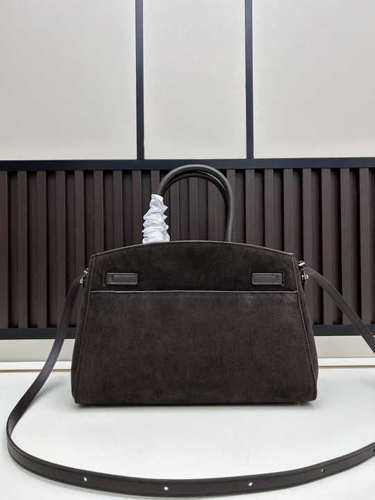 Demellier 1H2557 32x22x13cm ss3_3