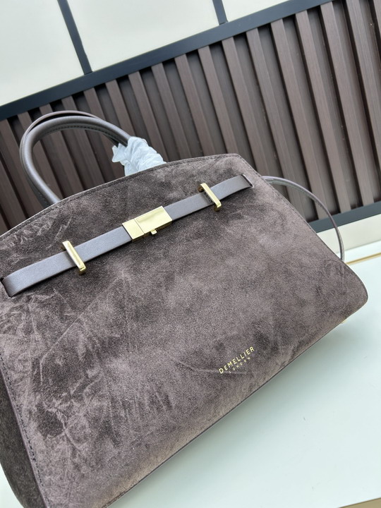 Demellier 1H2557 32x22x13cm ss3_4