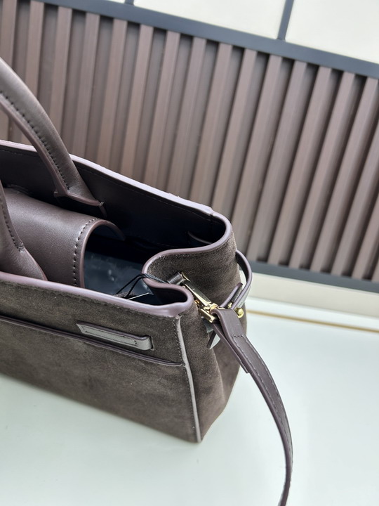 Demellier 1H2557 32x22x13cm ss3_5