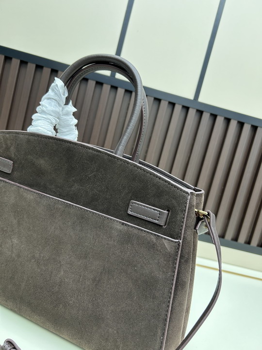 Demellier 1H2557 32x22x13cm ss3_6