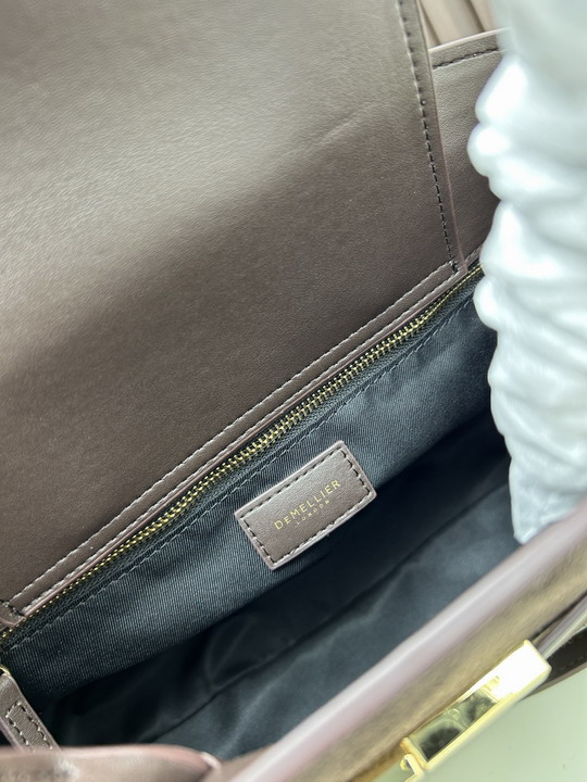 Demellier 1H2557 32x22x13cm ss3_8