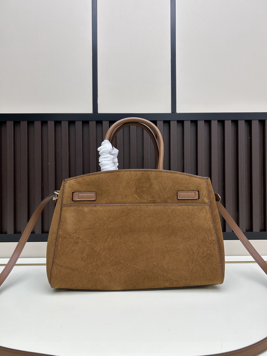 Demellier 1H2557 32x22x13cm ss_3