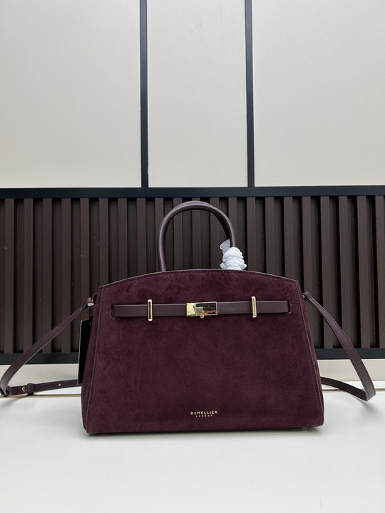 Demellier 1H2557 32x22x13cm ss4_1