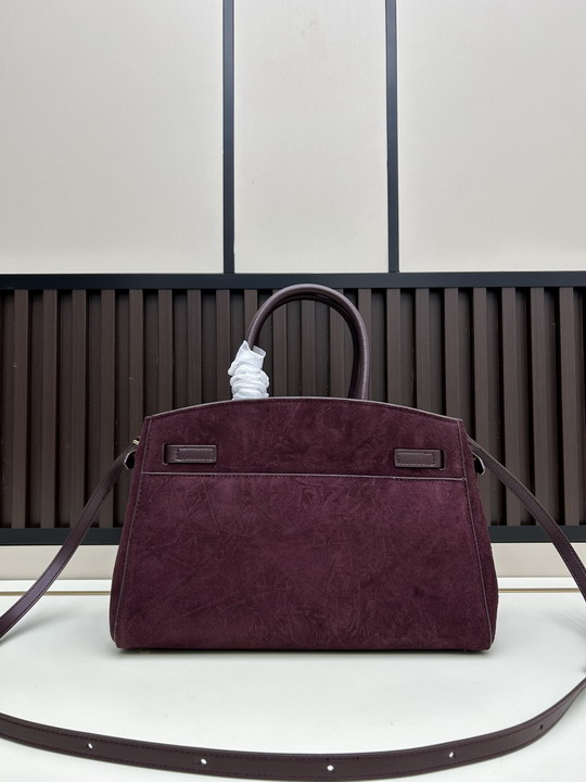 Demellier 1H2557 32x22x13cm ss4_3