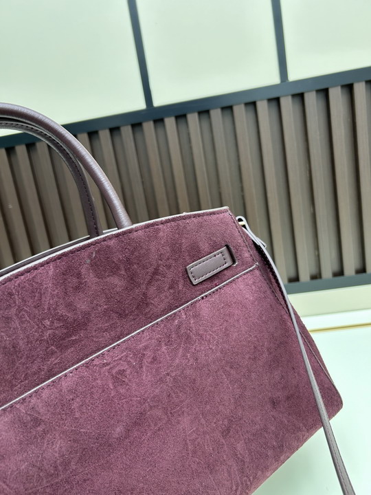 Demellier 1H2557 32x22x13cm ss4_6