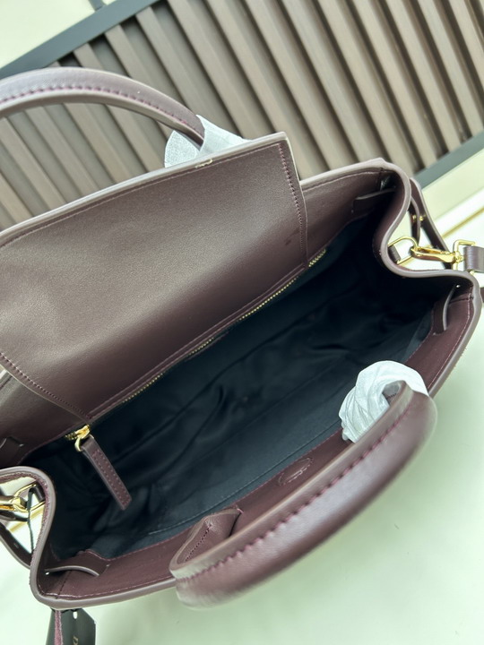 Demellier 1H2557 32x22x13cm ss4_7