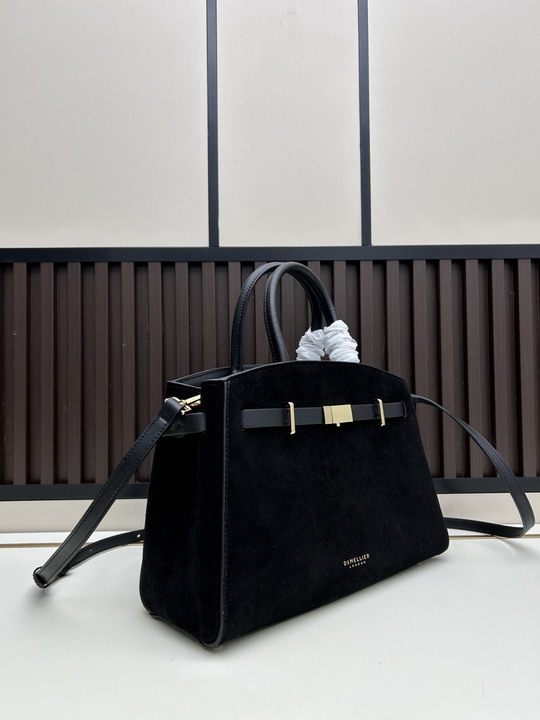 Demellier 1H2557 32x22x13cm ss5_2