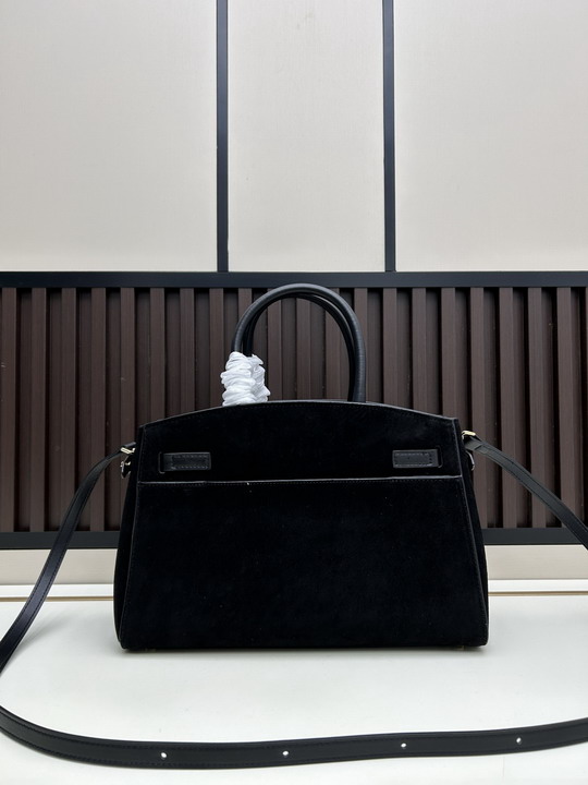 Demellier 1H2557 32x22x13cm ss5_3