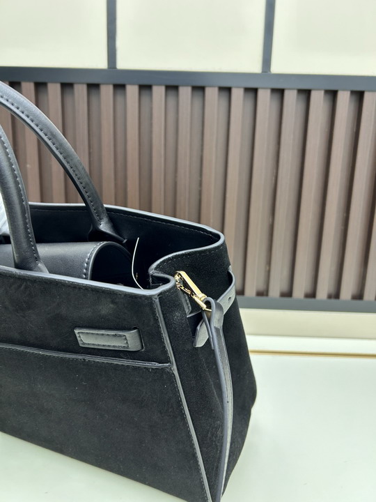 Demellier 1H2557 32x22x13cm ss5_5