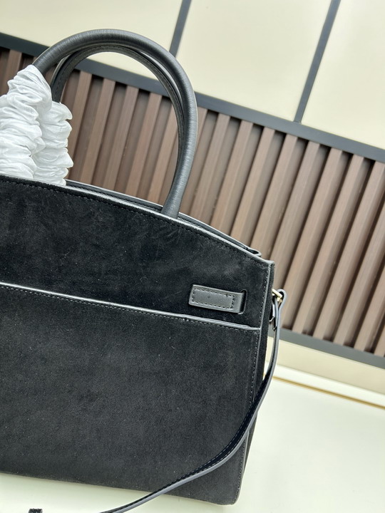 Demellier 1H2557 32x22x13cm ss5_6