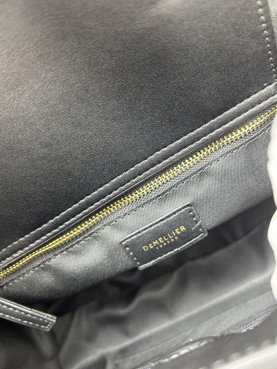 Demellier 1H2557 32x22x13cm ss5_8