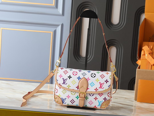 Diane M27866 25x9x15cm ss_1