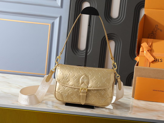 Diane M46583 25x9x15cm ss1_1