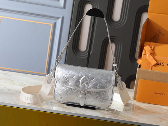 Diane M46583 25x9x15cm ss_2