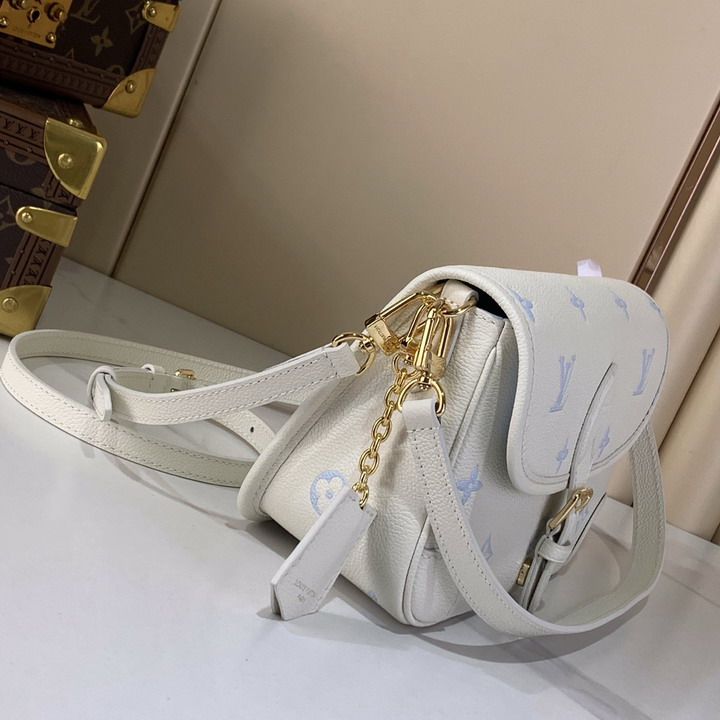 Diane m28054 15x9x24cm gf_2