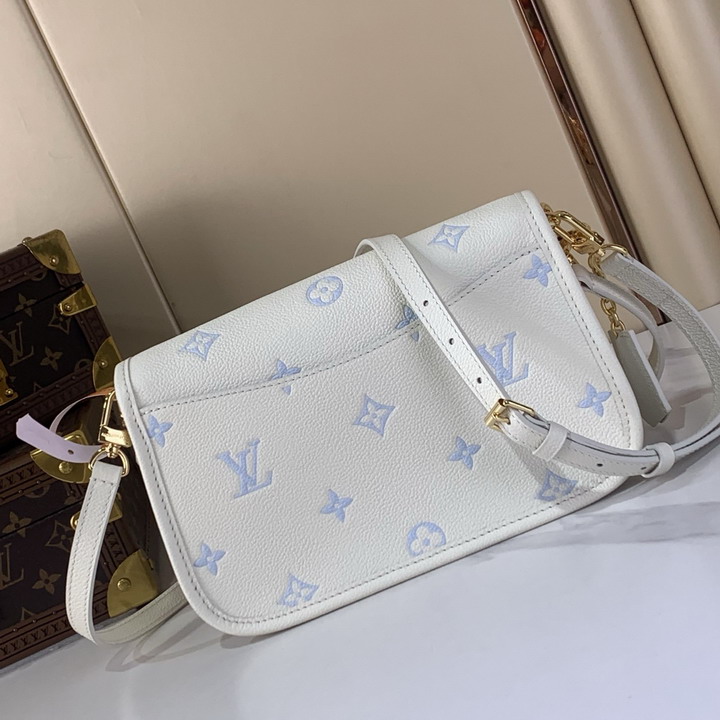 Diane m28054 15x9x24cm gf_3