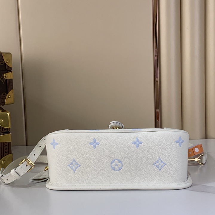 Diane m28054 15x9x24cm gf_4