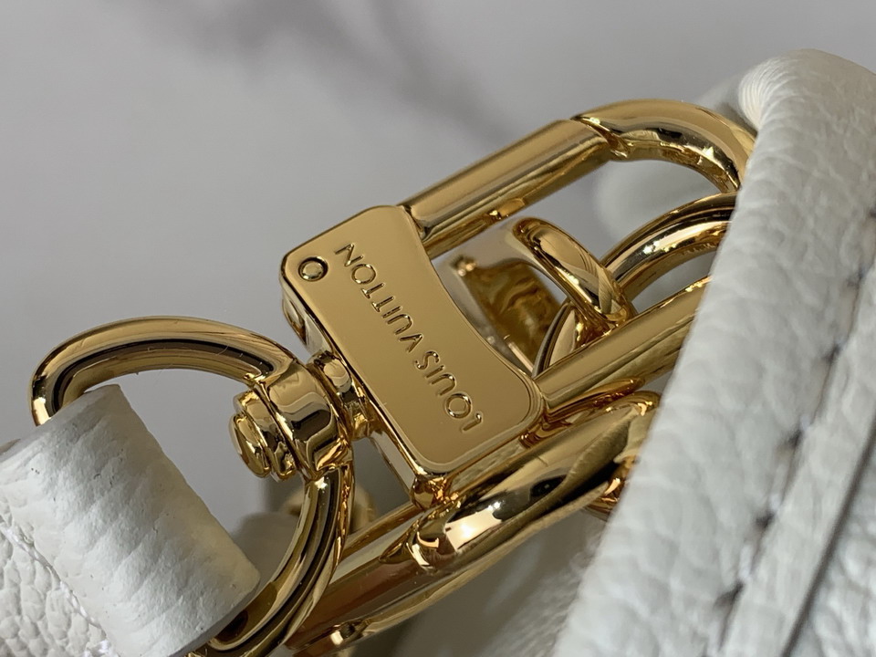 Diane m28054 15x9x24cm gf_6