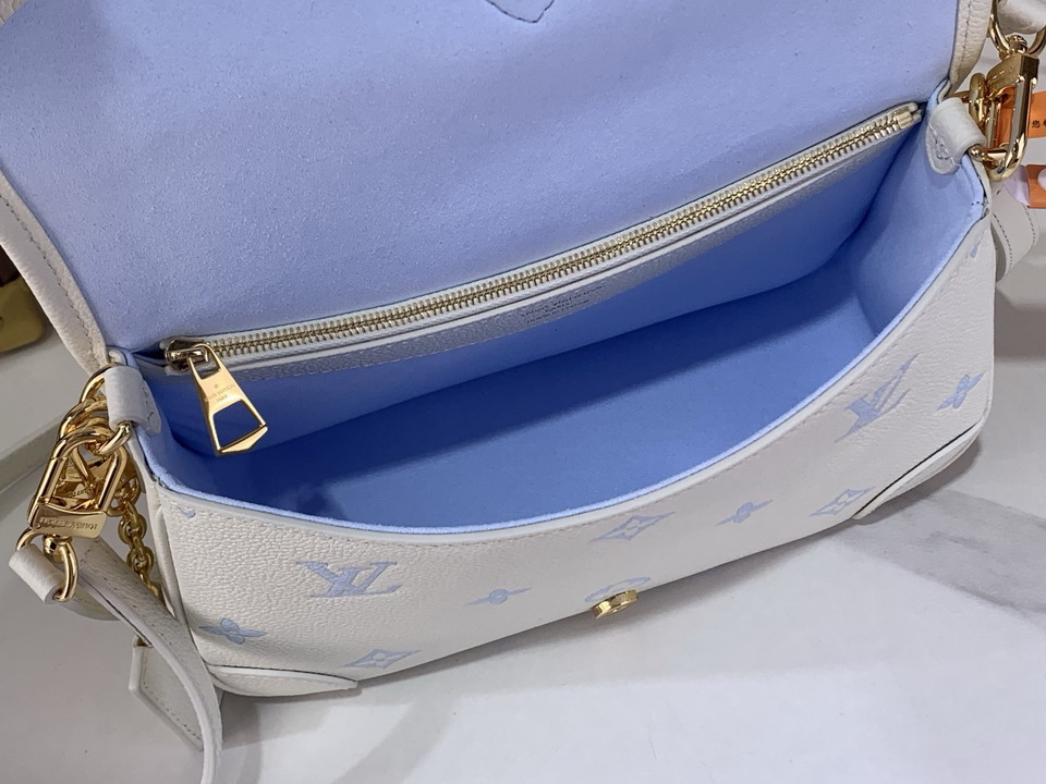 Diane m28054 15x9x24cm gf_9