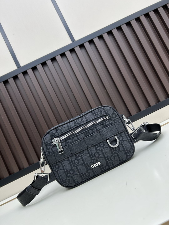 Dior 011 17x12 5x4cm ss1_1