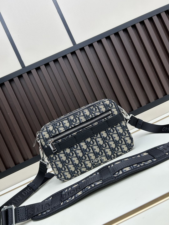 Dior 206 22 5x15x5cm ss1_1