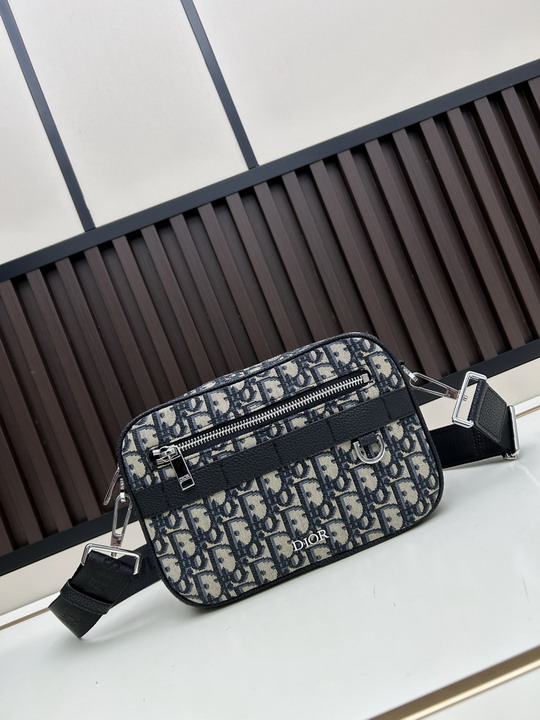 Dior 206 22 5x15x5cm ss_1