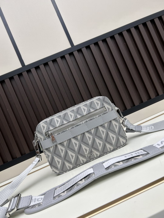 Dior 206 22 5x15x5cm ss3_1