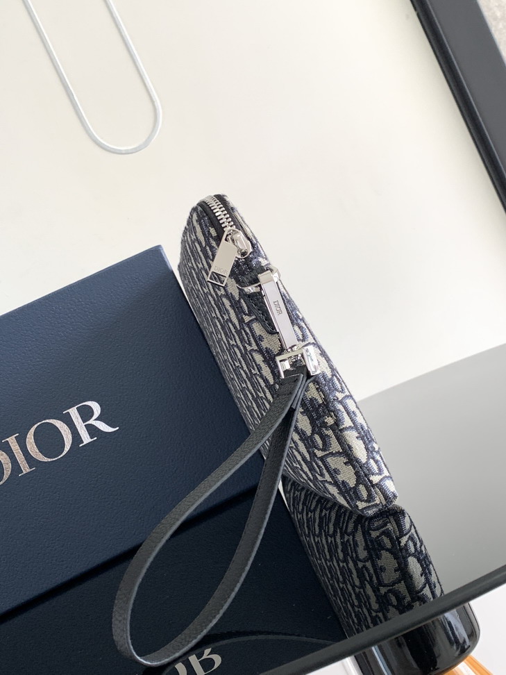 Dior 23738 30x20x2 5cm yz_2