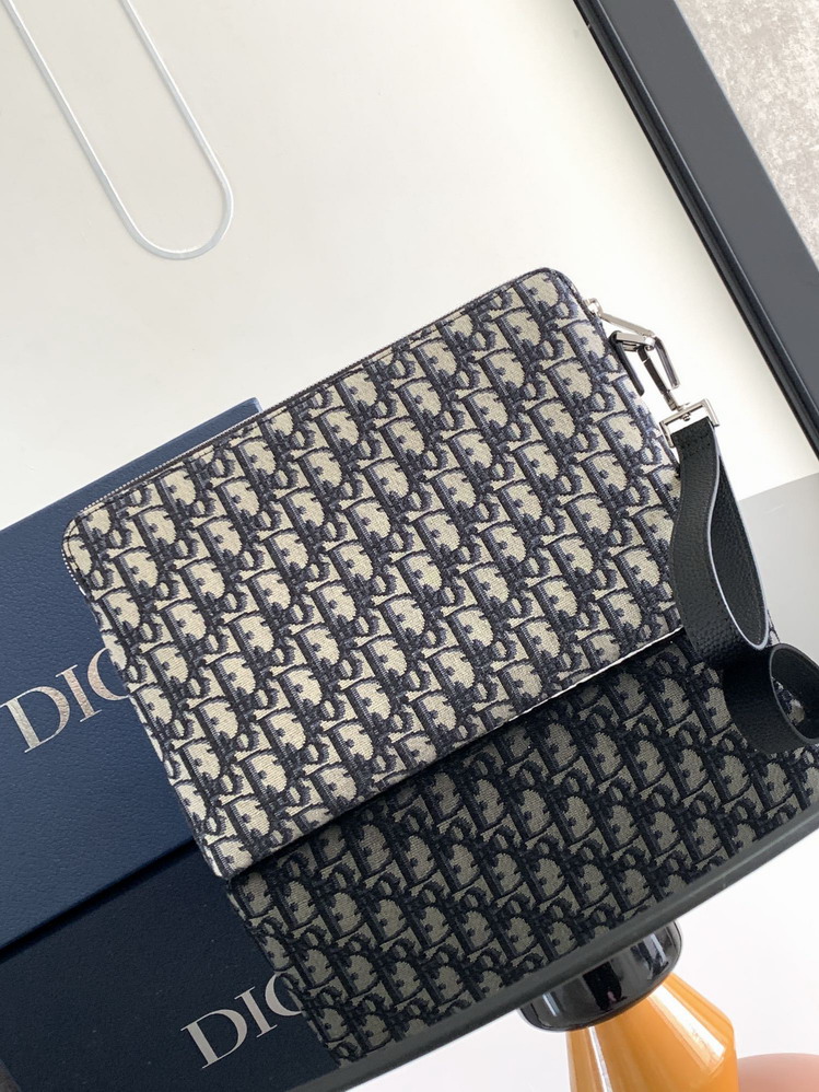 Dior 23738 30x20x2 5cm yz_3