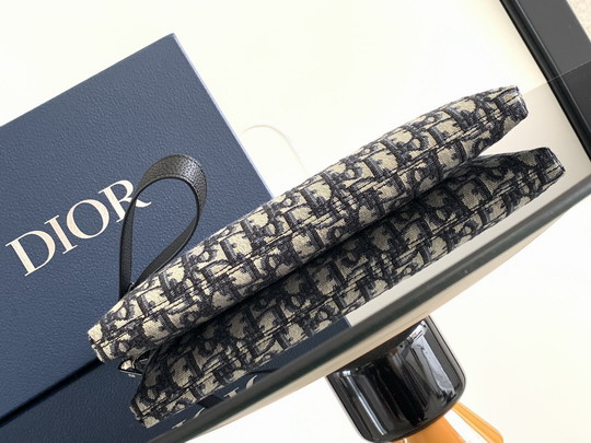 Dior 23738 30x20x2 5cm yz_4