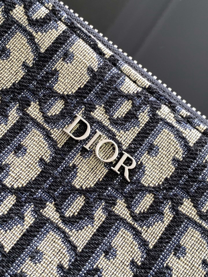 Dior 23738 30x20x2 5cm yz_5