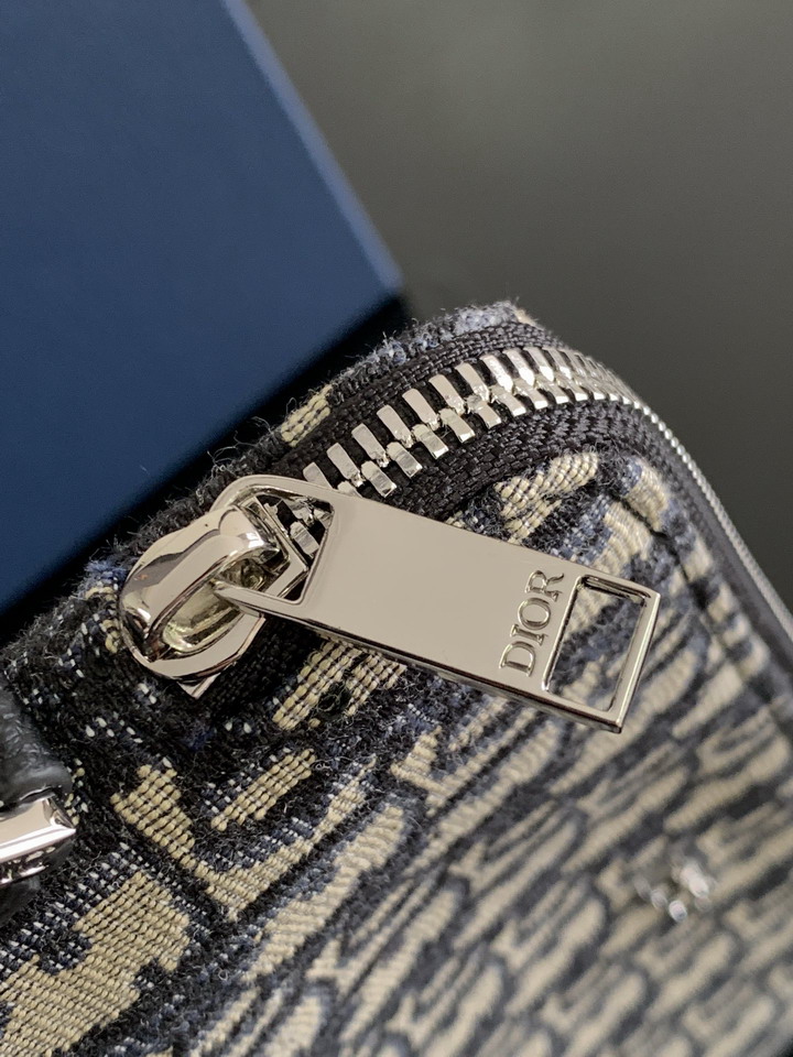 Dior 23738 30x20x2 5cm yz_6