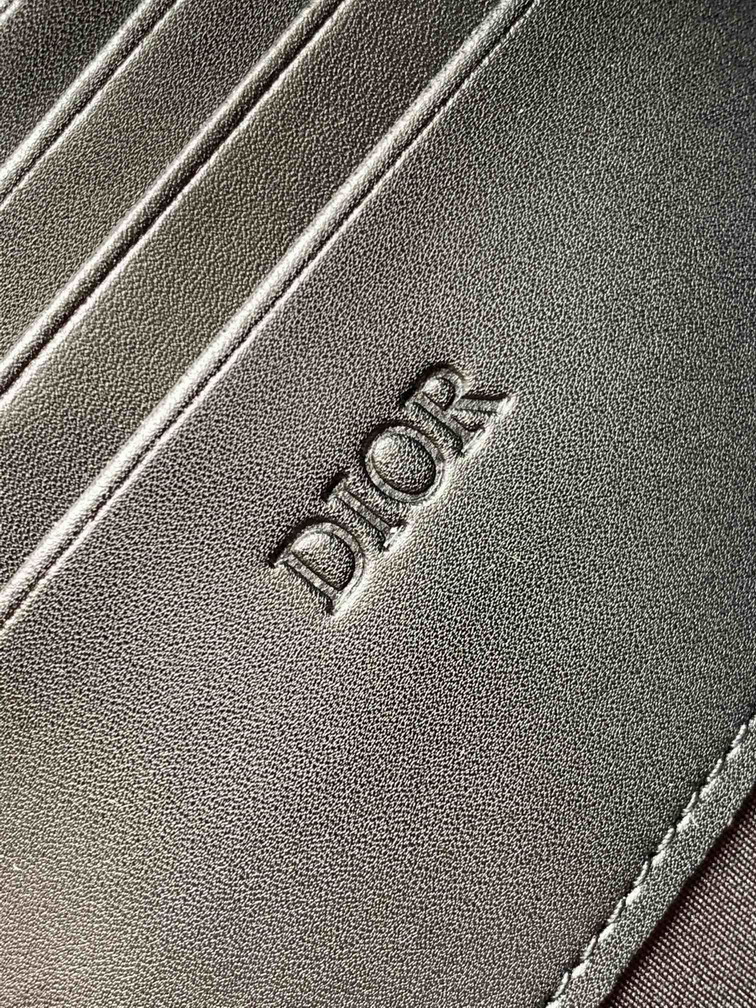 Dior 23738 30x20x2 5cm yz_9