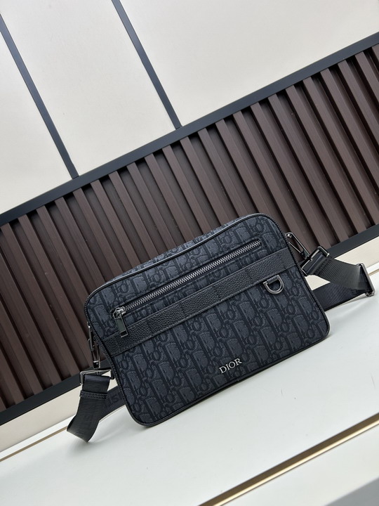 Dior 297 26x17x7cm ss1_1