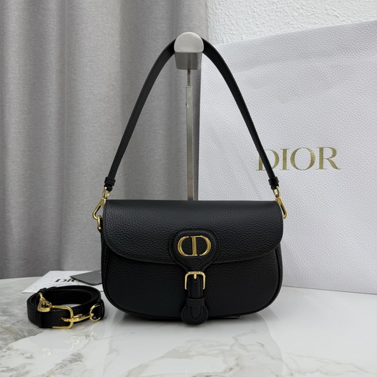 Dior Bobby M3964 24x16x8cm yz1_1