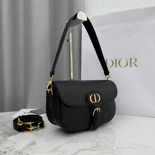 Dior Bobby M3964 24x16x8cm yz1_2