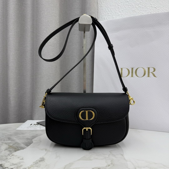 Dior Bobby M3964 24x16x8cm yz1_3