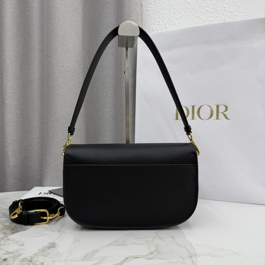 Dior Bobby M3964 24x16x8cm yz1_4